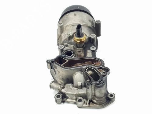 Other PEUGEOT 208 I (CA_, CC_) 1.6 BlueHDi 100 | BP20658732O1