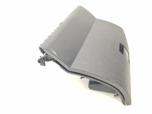 Glove box CITROËN BERLINGO Box Body/MPV (B9) 1.6 HDi 90 4x4 | BP25925549C95 