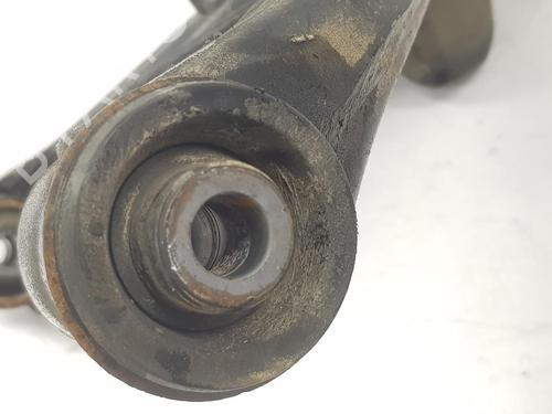 Right rear suspension arm MITSUBISHI PAJERO III (V7_W, V6_W) 2.5 TDi (V64W) | BP9704280M15 