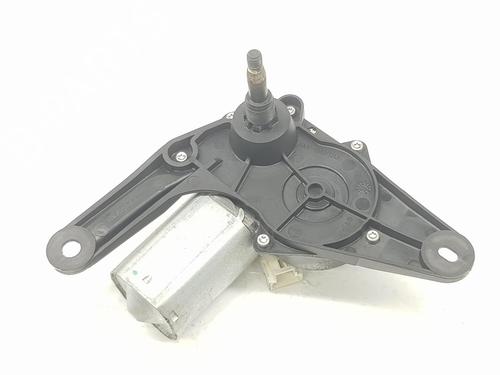 Ruitenwissermotor achter RENAULT CLIO II (BB_, CB_) 1.2 (BB0A, BB0F, BB10, BB1K, BB28, BB2D, BB2H, CB0A,... (58 hp) 11920407