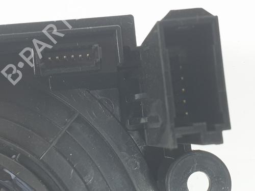 Airbag Kit BMW 2 Active Tourer (F45) 218 d | BP21571400C86 