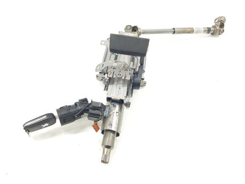 Steering column PEUGEOT 3008 II SUV (MC_, MR_, MJ_, M4_)  | BP29489652M21 