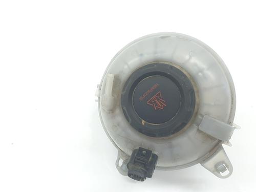 Used Expansion tank AUDI Q2 (GAB, GAG) 30 TDI (115 hp) 24906025