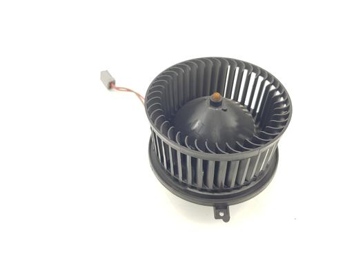 Heater blower motor OPEL MERIVA B MPV (S10)  | BP26005256M62 