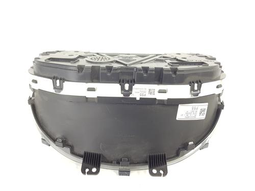 Instrument cluster KIA STONIC (YB)  | BP26385349C47 