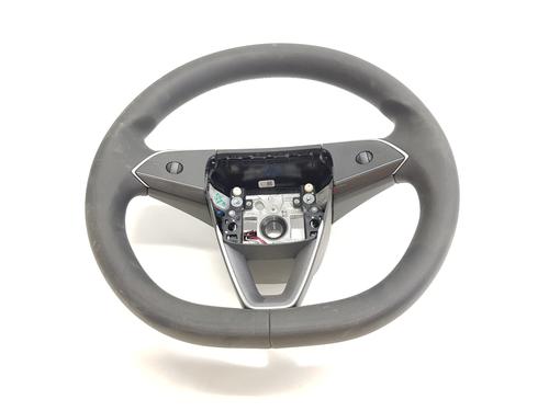 Used Steering wheel Steering wheel 38043149 38043149