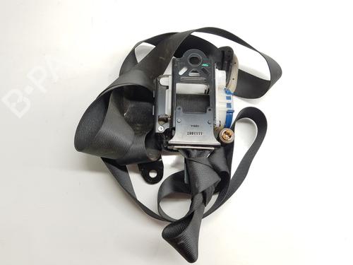 Other MITSUBISHI L200 / TRITON (KJ_, KK_, KL_) 2.2 DI-D 4WD | BP29755328O1 