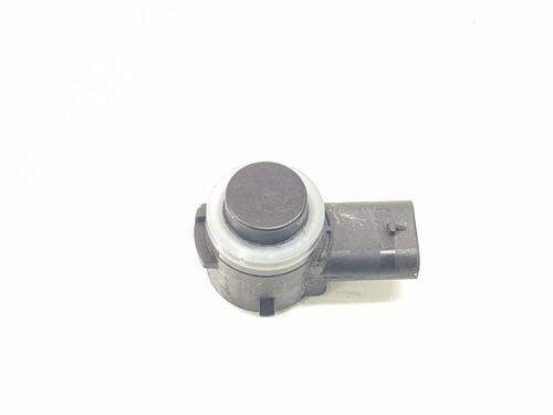 Used Electronic module Electronic module 37014601 37014601