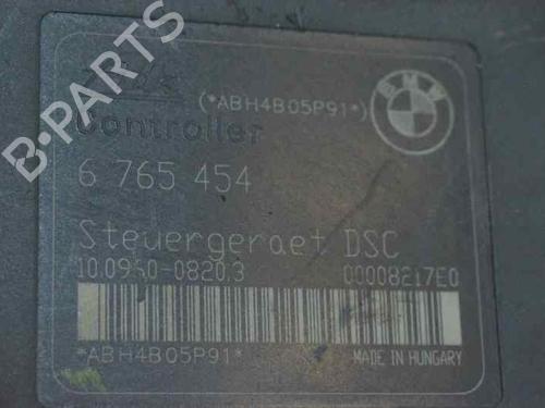 ABS pump BMW 3 Compact (E46) 320 td | BP1168270M43 