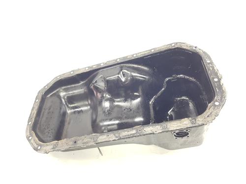 Used Oil sump TOYOTA LAND CRUISER 90 (_J9_) 3.0 TD (KZJ90_, KZJ95_, KZJ90R, KZJ95R, KZJ90W, KZJ95W) (125 hp) 31589803