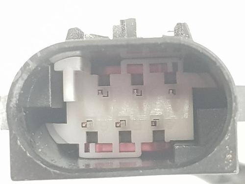 Wiring harness BMW 2 Active Tourer (F45) 218 d | BP14106509E16 