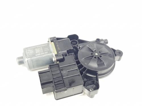 Left front window motor SEAT IBIZA V (KJ1, KJG) 1.0 TSI | BP21015944E21 