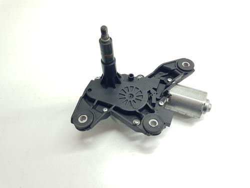 Used Rear wiper motor RENAULT KADJAR (HA_, HL_) 1.6 dCi 130 4x4 (HLA4) (130 hp) 31150190