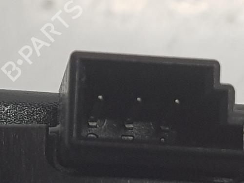 Electronic sensor NISSAN JUKE (F15) 1.5 dCi | BP10682087M84 