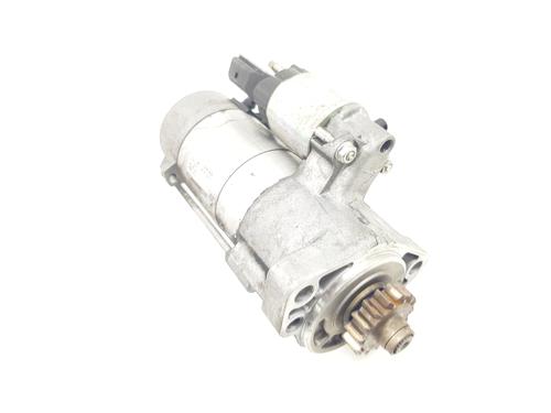Starter PORSCHE CAYENNE (92A) 3.0 Diesel | BP29439865M8 