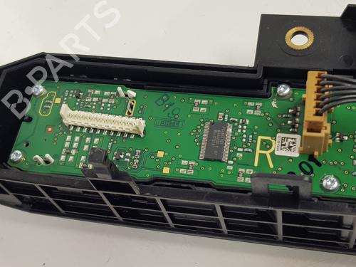 Switch PORSCHE PANAMERA (970) 3.0 D | BP24939757I30 