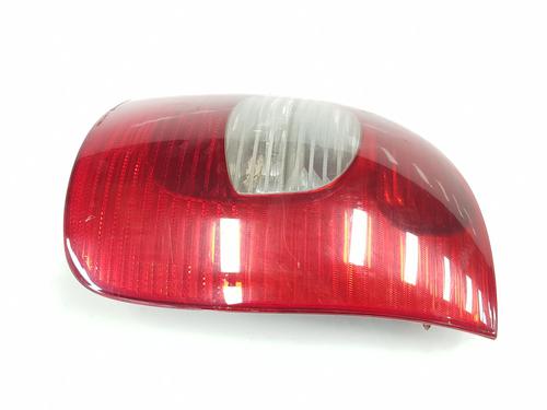 Used Right taillight CITROËN XSARA PICASSO (N68) 2.0 HDi (90 hp) 29290653