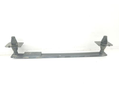Front bumper reinforcement PEUGEOT 3008 I MPV (0U_) 1.6 HDi | BP11385041C109 