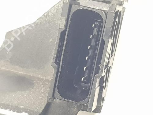 Pedal FIAT 500 (312_) 1.2 LPG (312AXA1A) | BP15713704I4 