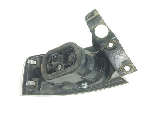 Right taillight SEAT IBIZA III (6L1) 1.4 TDI | BP15217460C35 