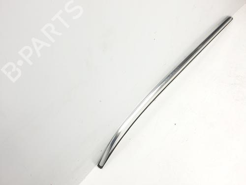 Roof bar BMW X3 (F25) xDrive 20 d | BP22191068C65 