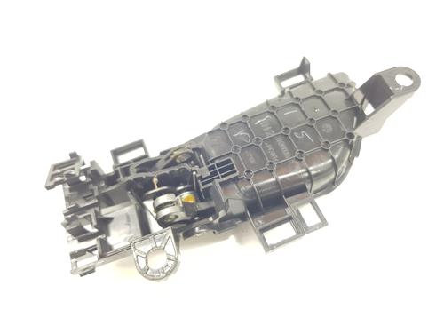 Front left interior door handle HONDA CIVIC X Hatchback (FC_, FK_) 1.6 i-DTEC (FK9) | BP18528144I13 