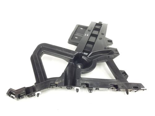 other-opel-astra-l-sports-tourer-ov5-2021-26122655 main image