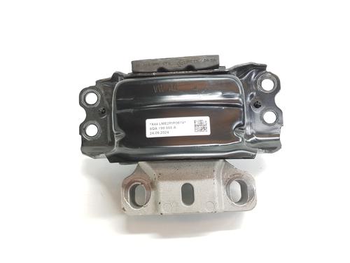 Used Engine mount VW TOURAN (5T1) [2015-2025]  27166198