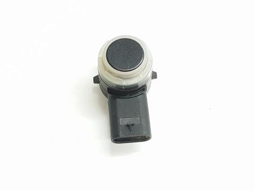 Ander Ander DACIA DUSTER (PYM_, PYN_) 1.2 TCe 130 (131 hp) 37519795 37519795