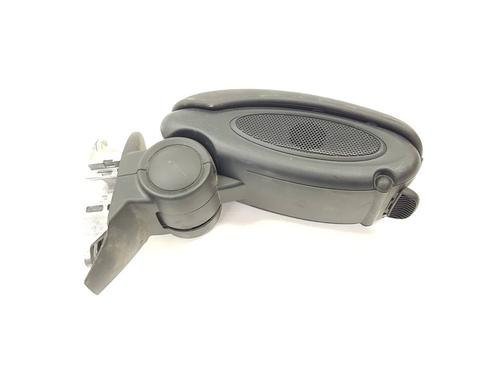 Armrest / Center console MINI MINI (F56) One | BP38487746I20 - Image 6