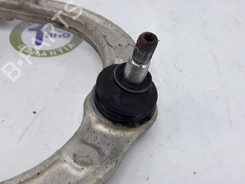Left front suspension arm MERCEDES-BENZ M-CLASS (W164) ML 350 CDI 4-matic (164.122) | BP4703849M12 