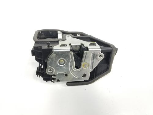Rear right lock BMW X3 (F25) xDrive 20 d | BP9963195C99 