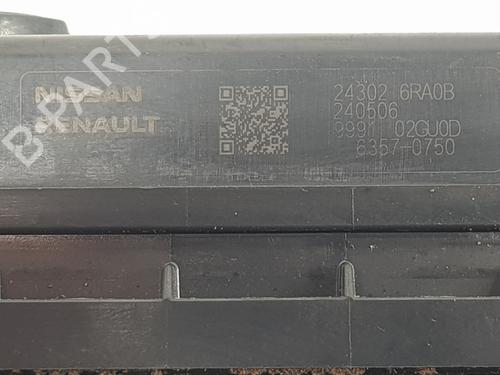 Electronic module RENAULT AUSTRAL | BP32453306M83 - Image 4