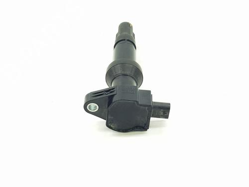 Ignition coil FORD KUGA III (DFK) 2.5 FHEV | BP33623503M94 - Image 2