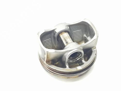 Other LEXUS UX (_AA1_, _AH1_, _MA1_) 250h (MZAH10) | BP33295285O1 - Image 3