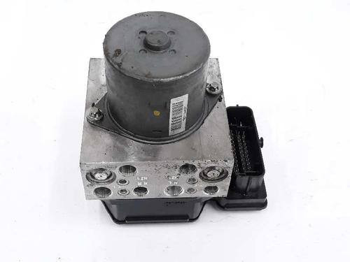 Used ABS pump AUDI Q3 (8UB, 8UG) 2.0 TFSI quattro (170 hp) 4740824
