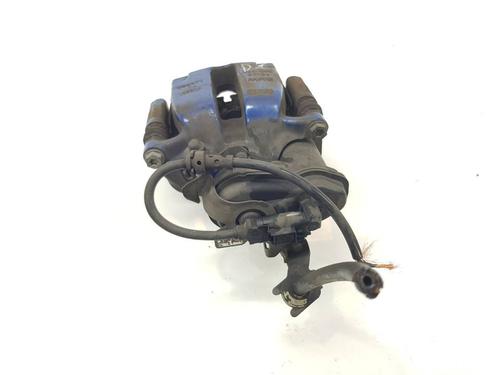 Used Right rear brake caliper Right rear brake caliper 39191905 39191905