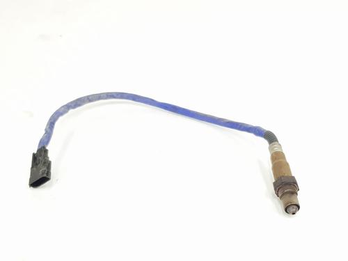 Used Electronic sensor Electronic sensor 37727290 37727290