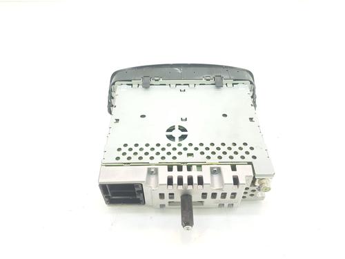Radio CITROËN C1 (PM_, PN_) 1.4 HDi | BP9753613E6 