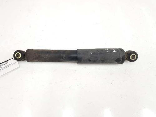 Used Left rear shock absorber PEUGEOT BOXER Van 2.2 HDi 110 (110 hp) 5797541