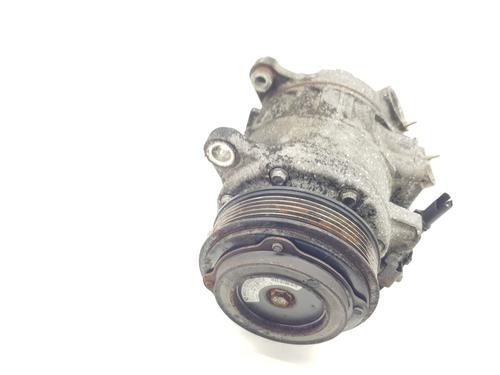 AC-Kompressor BMW X5 (F15, F85) xDrive 30 d | BP30511595M34