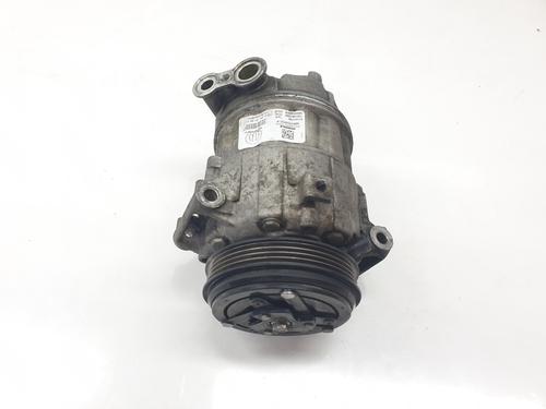 AC compressor FIAT DUCATO Van (250_) 130 Multijet 2,3 D | BP37630781M34 - Image 5