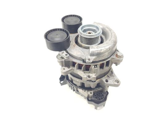 Alternator RENAULT AUSTRAL  | BP32216047M7 