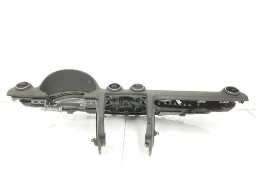 Airbag Kit AUDI A3 (8P1) 2.0 TFSI | BP6336194C86 