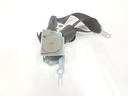 Rear left seatbelt BMW 3 (E90) 320 i | BP8043969I29 