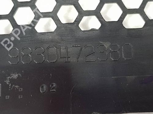 Torpedoplade OPEL MOKKA | BP39721263C110 - Image 6