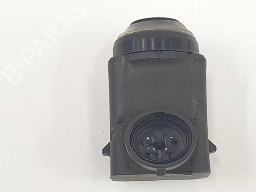 Electronic module MERCEDES-BENZ M-CLASS (W164) ML 350 4-matic (164.186) | BP38509363M83 - Image 5