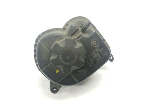 BP13232777C120 main image