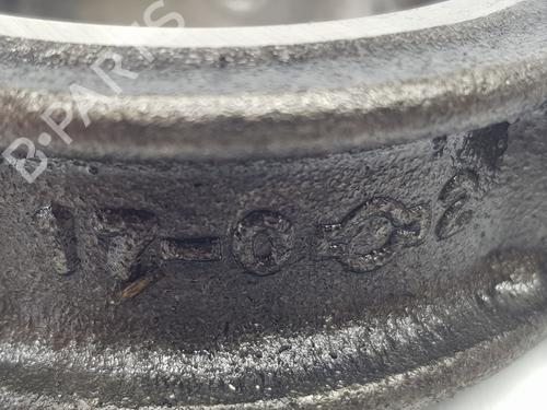 Other NISSAN NAVARA NP300 (D40) 2.5 dCi 4WD | BP20191505O1 