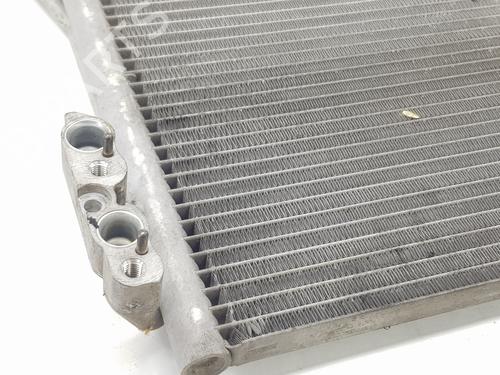 AC radiator BMW 3 (E90) 318 d | BP29456696M32 
